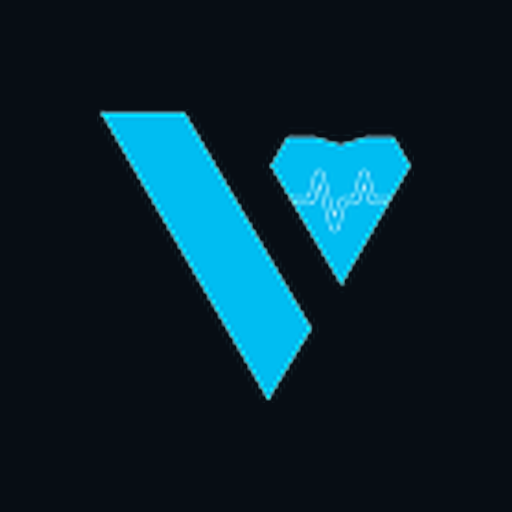 Vision Health app icon