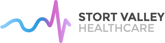 Stort Valley Healthcare PCN