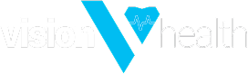 Vision Health